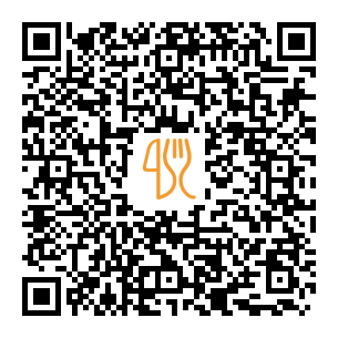 Link z kodem QR do menu マクドナルド Zhēn Guō Xīn Tīng Diàn