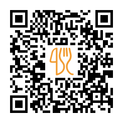 QR-Code zur Speisekarte von みなとや