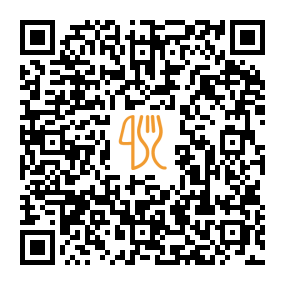 QR-code link către meniul Mù Cēng Lù Shǒu Kǒu Diàn