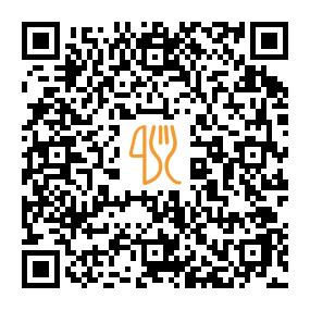 QR-kode-link til menuen på Xún Cǎi Hé Chǔ Wèi Dōu