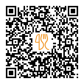 QR-code link para o menu de モスバーガー Hòu Mù ài Jiǎ Diàn