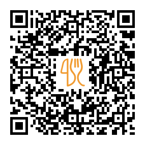 QR-code link para o menu de Xióng Yě Lù ちかつゆ Diàn