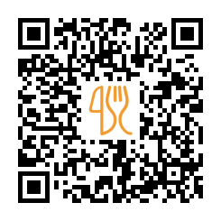 QR-Code zur Speisekarte von まどみ