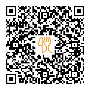 QR-code link către meniul Jū Jiǔ Wū Xǐ Xiào