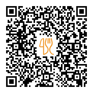 Link con codice QR al menu di カフェ クレープ ル・モージュ イオン Zhōu Běn Diàn