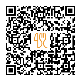 QR-code link către meniul Shāo Ròu きんぐ Fú Gāng Xīn Gōng Diàn