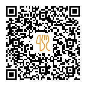 QR-code link către meniul Jí Yě Jiā Tài Zi Táng Diàn