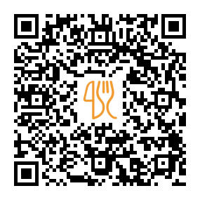 QR-Code zur Speisekarte von パルシェ Xiāng りの Tāng