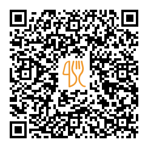 QR-Code zur Speisekarte von ジョイフル Gǔ Hé Bǎn Jiān Diàn