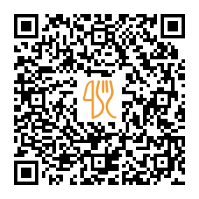 QR-Code zur Speisekarte von Shāo Ròu Tè Jí　chí Tián Yì