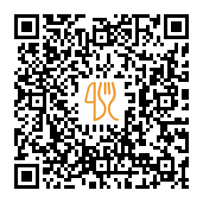 QR-Code zur Speisekarte von シルクロード Yī Shì Qí Diàn