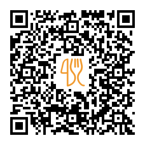 Link con codice QR al menu di お Shí Shì Chǔ èr の Wán