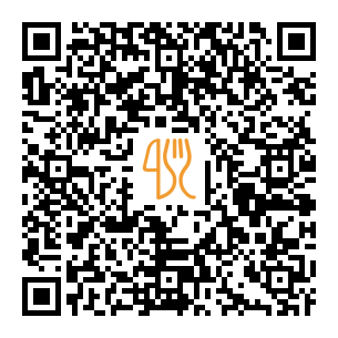 Link con codice QR al menu di Tài Yáng のグリル Zuǒ Yě プレミアムアウトレット Diàn