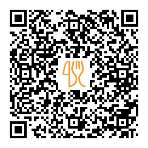 Link z kodem QR do menu マクドナルド 4hào Xiàn Gǔ Chuān Huāng Gǔ Diàn