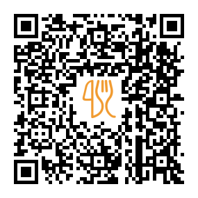 QR-code link naar het menu van ナポリの Shí Zhuō Xiǎo Shān Diàn