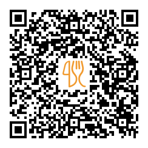 QR-code link naar het menu van マクドナルド 4hào Xiàn Gǔ Hé Diàn