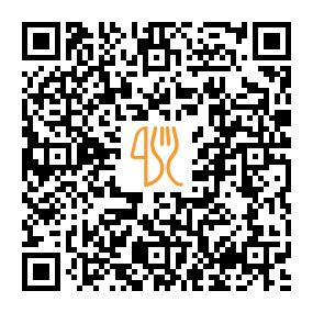 Link con codice QR al menu di ヴォーノ・イタリア Xiǎo Píng Diàn