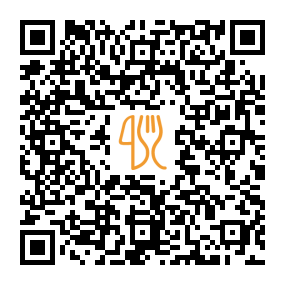 Enlace de código QR al menú de ジョイフル Tǔ Pǔ Diàn