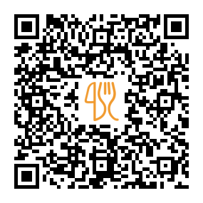 Link con codice QR al menu di ジョイフル Tǔ Pǔ Diàn