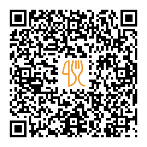 Link con codice QR al menu di ジョナサン Hǎi Lǎo Míng Zhōng Yāng Diàn