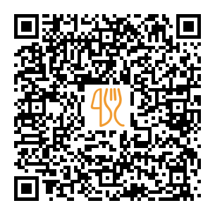 QR-code link para o menu de Zhōng Huá Shí Táng まるいし