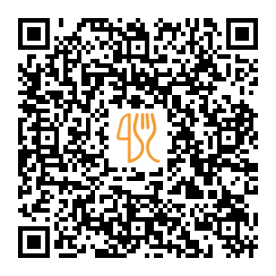 QR-Code zur Speisekarte von Dé Zhèng・shàng Děng カレー àn Hé Tián Diàn