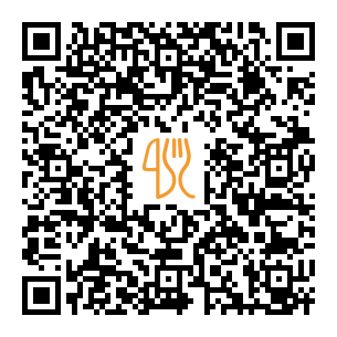 QR-code link para o menu de まぐろダイニング Měi Zāng ホテルルートイン Xī Nà Xū Yě Diàn