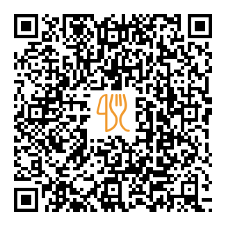 QR-code link către meniul Wán Guī Zhì Miàn Dōng Guǎng Dǎo Diàn