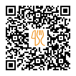 QR-code link către meniul スカッコマット