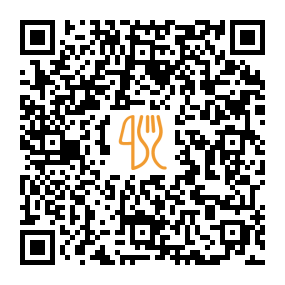 QR-code link para o menu de Hú Pàn Hú àn Diàn