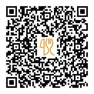 QR-code link către meniul Coco Yī Fān Wū Guó Fēn Sì Bìng Mù Tīng Diàn