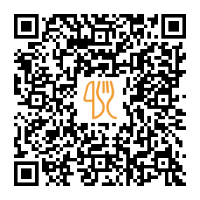 Link con codice QR al menu di オリーブの Qiū Bǎo Gǔ Diàn