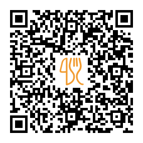 QR-code link para o menu de レストハウス たんぽぽ