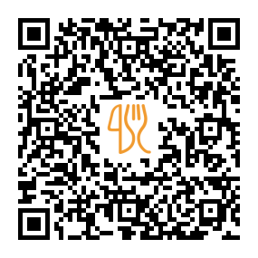 Link con codice QR al menu di キャラバン ステーキ Zhuān Mén Diàn