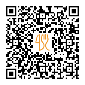 Link con codice QR al menu di Wǎn きたてそば Dà Mén