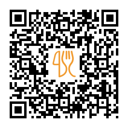 QR-code link para o menu de Wàn す Jǐng