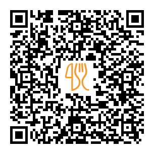 QR-Code zur Speisekarte von セバスチャンのカリプソキッチン （dōng Jīng ディズニーシー）