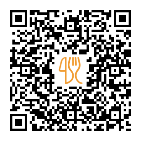 QR-kode-link til menuen på Yī Jiǎo Jiā Shàng Wěi Diàn