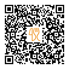 Menu QR de ひより Jiā Bèi