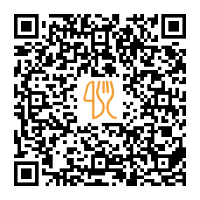 QR-code link para o menu de Jí Yě Jiā ４hào Xiàn Gǔ Chuān Diàn
