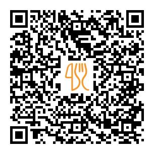 QR-code link naar het menu van はま Shòu Sī Dà Qí Gǔ Chuān Zōu Fǎng Diàn
