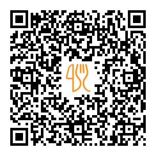 QR-Code zur Speisekarte von Zhǎng Qí ちゃんめん Shān Kǒu Yù Kū Diàn