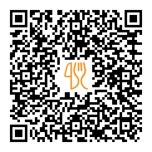 QR-Code zur Speisekarte von Sān ツ Shǐ Táng Zhì Miàn Shēn Gǔ Huā Yuán Diàn