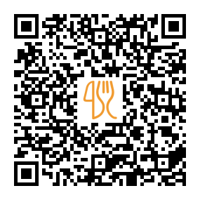 QR-code link para o menu de Qǐn Wū Chuān Zàn Liáng Shí Táng