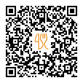 Link con codice QR al menu di Wán Yuán ラーメン Chéng Tián Diàn