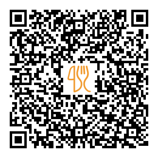 QR-code link para o menu de スターバックスコーヒー Jiāng Yuán Zhōng Hé Gàn Xiàn Diàn