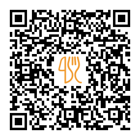 Link con codice QR al menu di ガスト Dōu Chéng Diàn