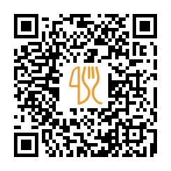 Link z kodem QR do menu Yī Nǎi Hú