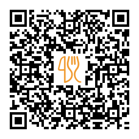 Enlace de código QR al menú de ステーキ Gōng Mù Gèng Jīn Diàn