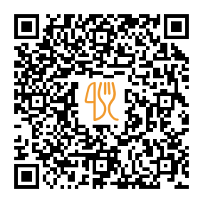 QR-code link para o menu de Huí Zhuǎn Shòu Sī Yī Tài Láng